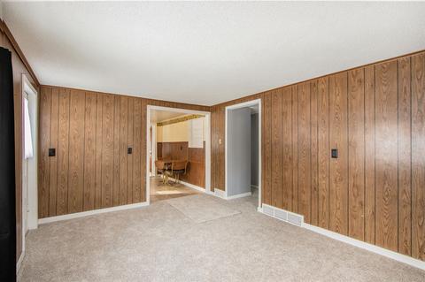 501 Eliza, Schoolcraft, MI 49087 photo 14