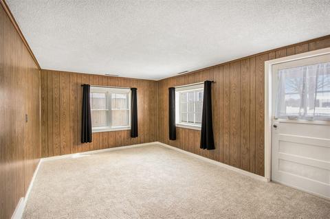 501 Eliza, Schoolcraft, MI 49087 photo 15