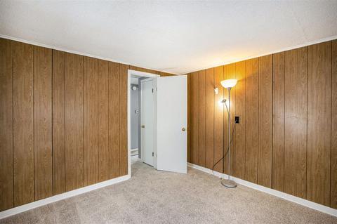 501 Eliza, Schoolcraft, MI 49087 photo 12