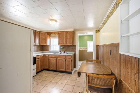 501 Eliza, Schoolcraft, MI 49087 photo 7