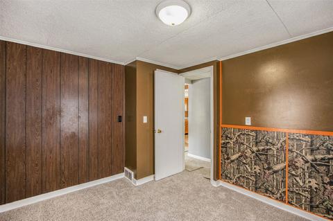 501 Eliza, Schoolcraft, MI 49087 photo 10