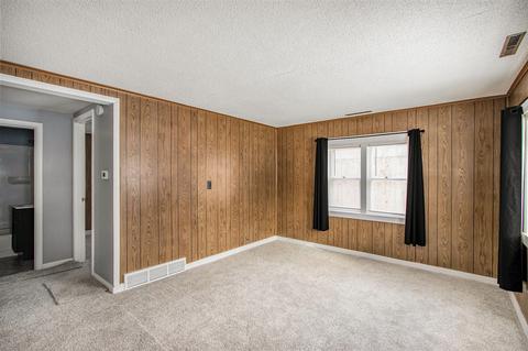 501 Eliza, Schoolcraft, MI 49087 photo 16