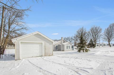 501 Eliza, Schoolcraft, MI 49087 photo 19