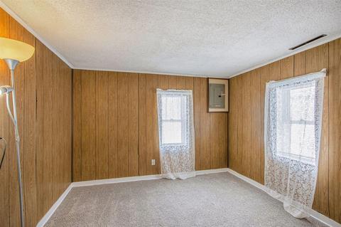 501 Eliza, Schoolcraft, MI 49087 photo 11