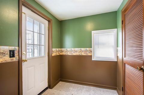 501 Eliza, Schoolcraft, MI 49087 photo 17