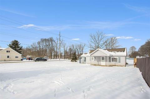 501 Eliza, Schoolcraft, MI 49087 photo 3