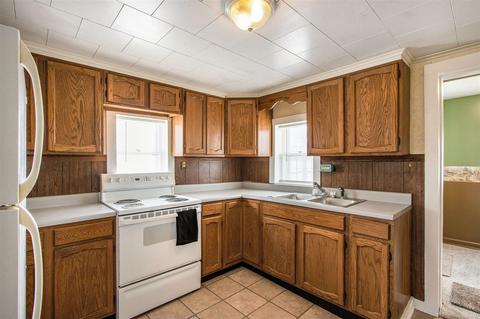 501 Eliza, Schoolcraft, MI 49087 photo 5