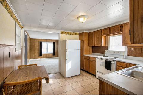501 Eliza, Schoolcraft, MI 49087 photo 6