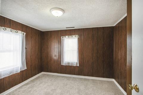 501 Eliza, Schoolcraft, MI 49087 photo 9