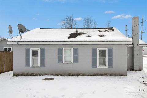 501 Eliza, Schoolcraft, MI 49087 photo 20