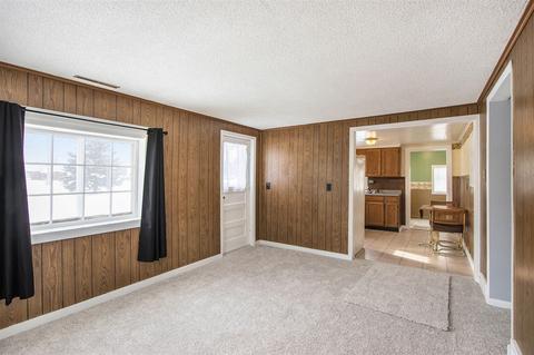 501 Eliza, Schoolcraft, MI 49087 photo 13