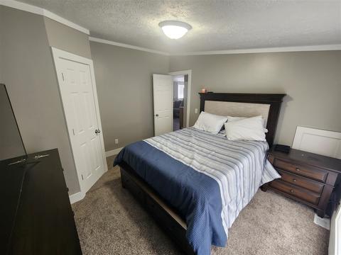 1454 Schondel St, White Cloud, MI 49349 photo 19