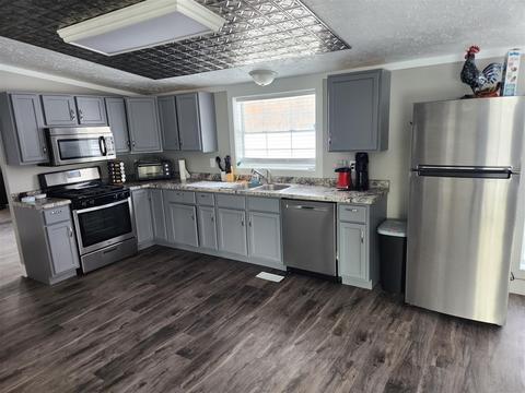 1454 Schondel St, White Cloud, MI 49349 photo 10