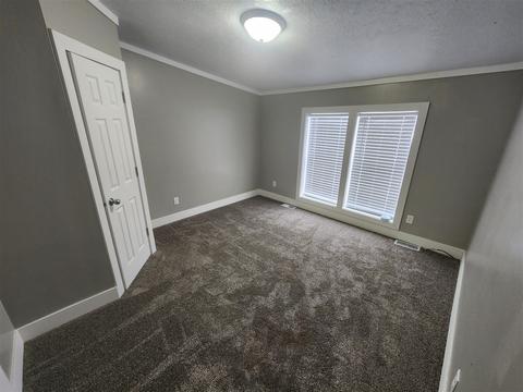 1454 Schondel St, White Cloud, MI 49349 photo 21