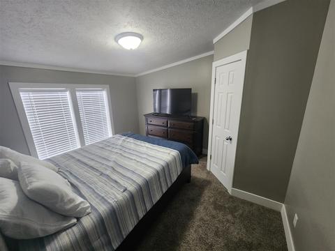 1454 Schondel St, White Cloud, MI 49349 photo 20