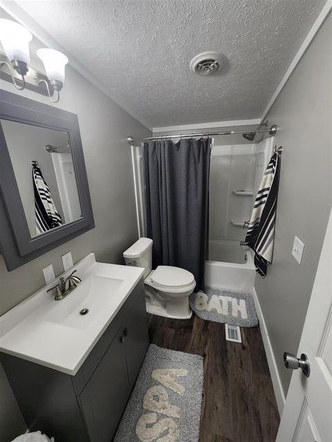 1454 Schondel St, White Cloud, MI 49349 photo 22