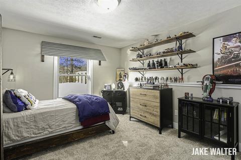 4054 Ronalds Rd, Dorr, MI 49323 photo 19