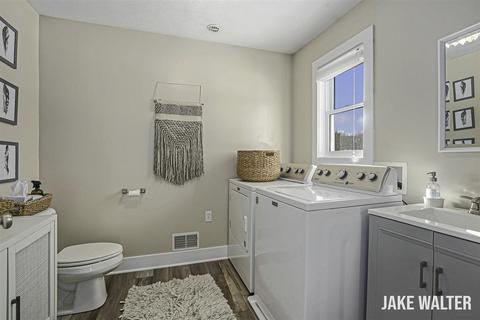 4054 Ronalds Rd, Dorr, MI 49323 photo 15