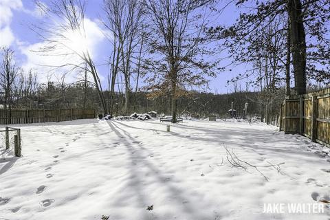 4054 Ronalds Rd, Dorr, MI 49323 photo 23