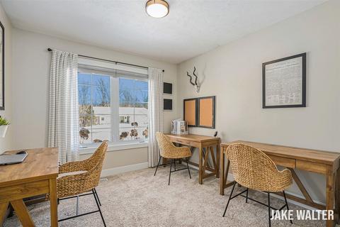4054 Ronalds Rd, Dorr, MI 49323 photo 13