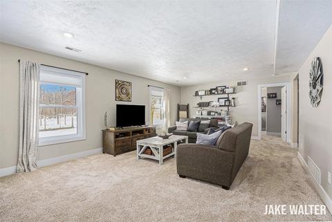 4054 Ronalds Rd, Dorr, MI 49323 photo 17