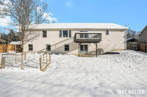 4054 Ronalds Rd, Dorr, MI 49323 photo 21