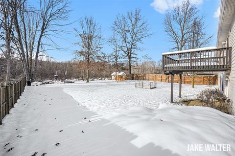 4054 Ronalds Rd, Dorr, MI 49323 photo 22