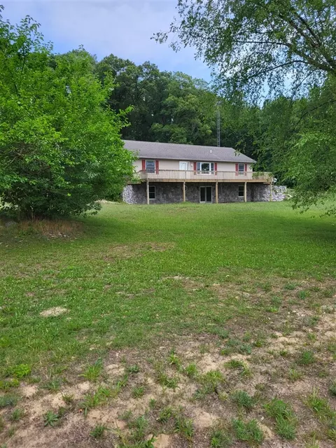 2811 Hoyt, Niles, MI 49120