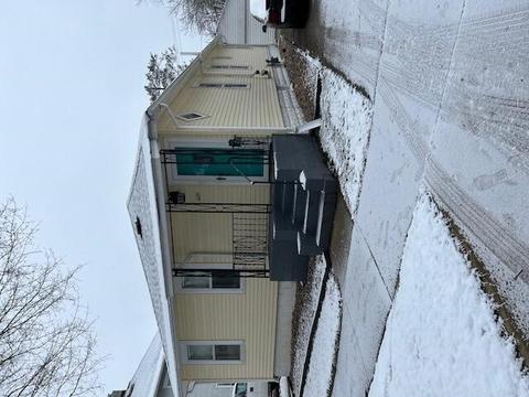 609 S Hooker, Three Rivers, MI 49093 photo 1