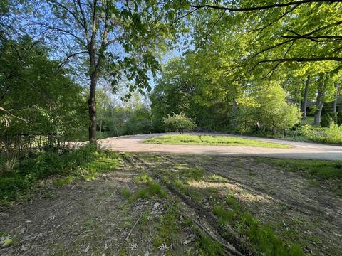 3200 Hall, East Grand Rapids, MI 49506