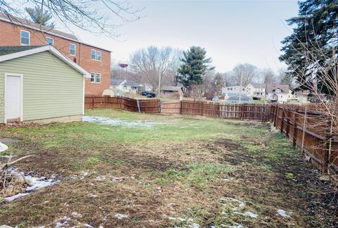 110 W 3rd, Buchanan, MI 49107 photo 33