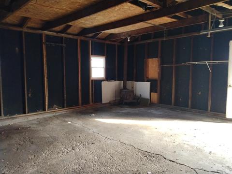 110 W 3rd, Buchanan, MI 49107 photo 35