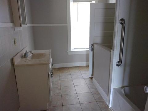 110 W 3rd, Buchanan, MI 49107 photo 25