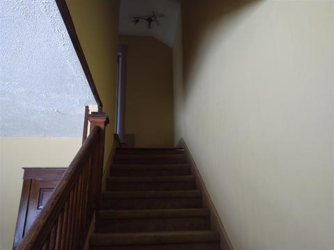 110 W 3rd, Buchanan, MI 49107 photo 14