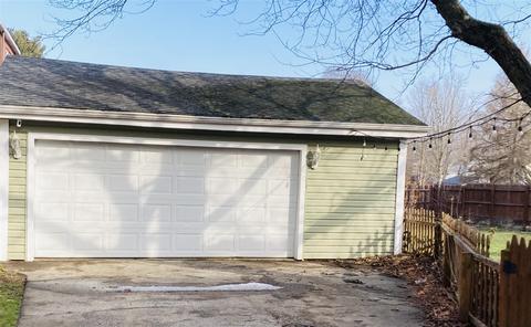 110 W 3rd, Buchanan, MI 49107 photo 34