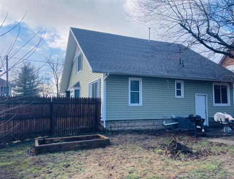 110 W 3rd, Buchanan, MI 49107 photo 36