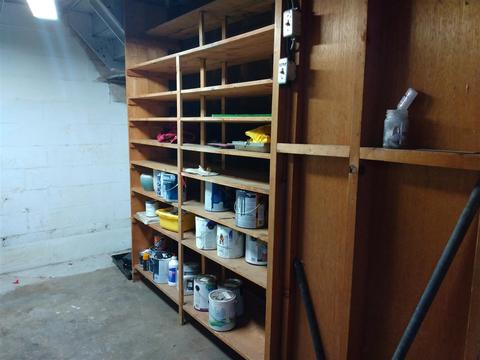110 W 3rd, Buchanan, MI 49107 photo 31