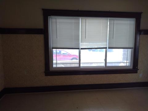 110 W 3rd, Buchanan, MI 49107 photo 8