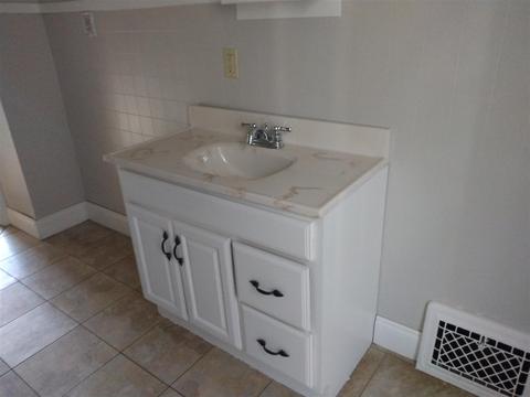 110 W 3rd, Buchanan, MI 49107 photo 27