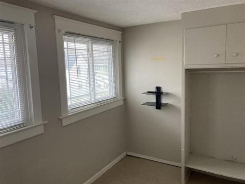 110 W 3rd, Buchanan, MI 49107 photo 23