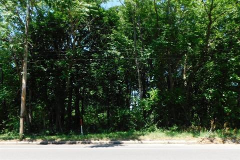 0 E Napier, Benton Harbor, MI 49022