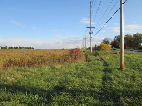 V/l Niles, Saint Joseph, MI 49085 photo 3