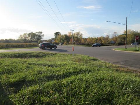 V/l Niles, Saint Joseph, MI 49085 photo 4