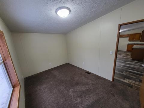 1793 Beaver, Bitely, MI 49309 photo 10