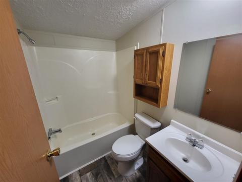 1793 Beaver, Bitely, MI 49309 photo 12