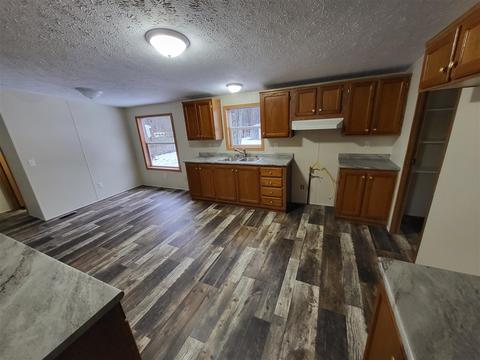 1793 Beaver, Bitely, MI 49309 photo 5