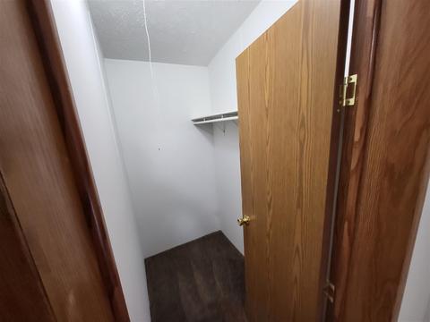 1793 Beaver, Bitely, MI 49309 photo 11