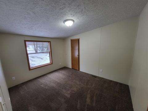 1793 Beaver, Bitely, MI 49309 photo 9