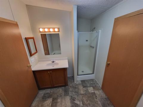 1793 Beaver, Bitely, MI 49309 photo 8
