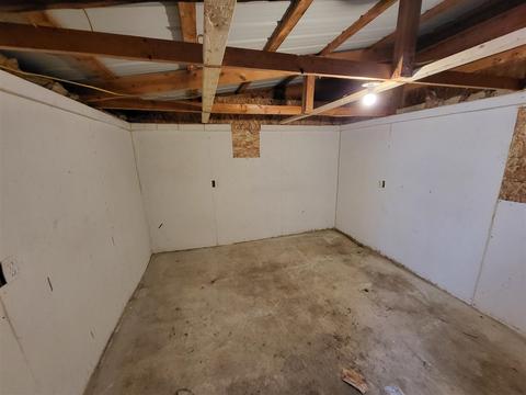 1793 Beaver, Bitely, MI 49309 photo 20